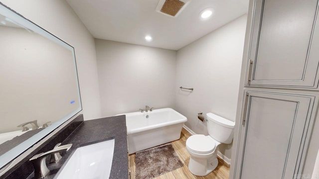 1923 Clifton Street, Conway, AR 72032