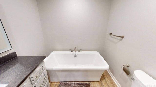 1923 Clifton Street, Conway, AR 72032