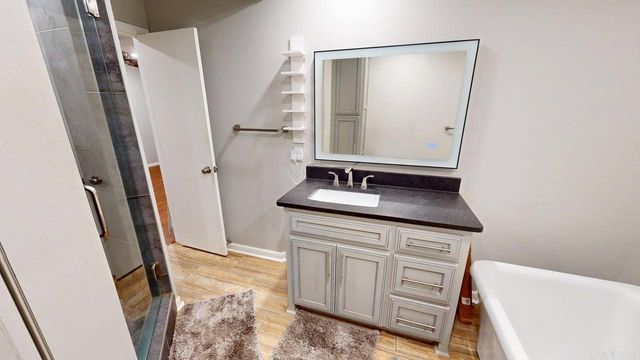 1923 Clifton Street, Conway, AR 72032