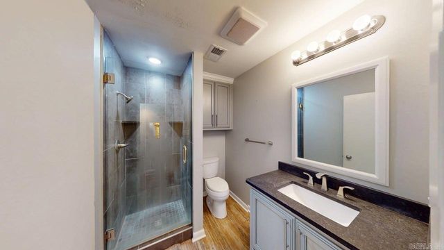 1923 Clifton Street, Conway, AR 72032