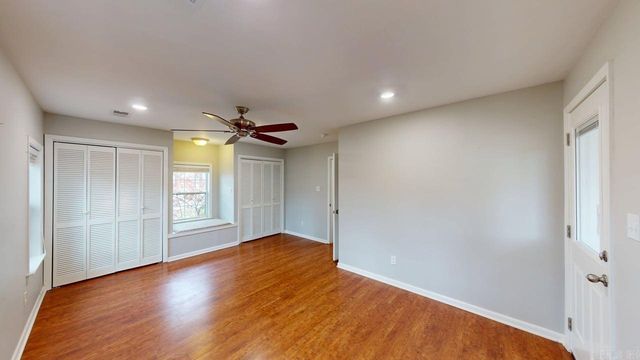 1923 Clifton Street, Conway, AR 72032