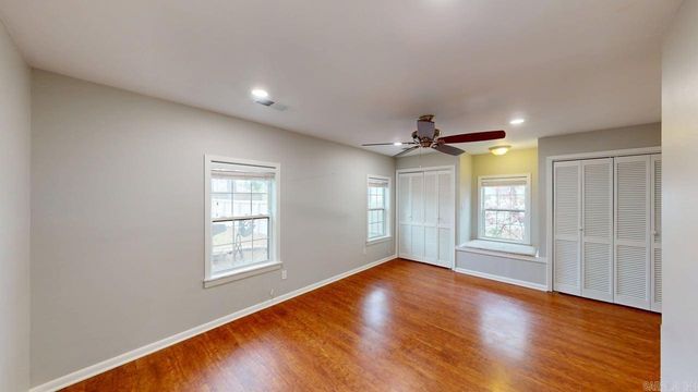 1923 Clifton Street, Conway, AR 72032