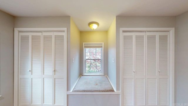 1923 Clifton Street, Conway, AR 72032