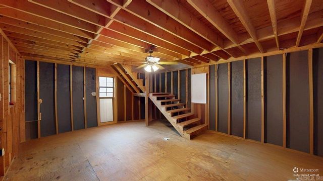 1923 Clifton Street, Conway, AR 72032