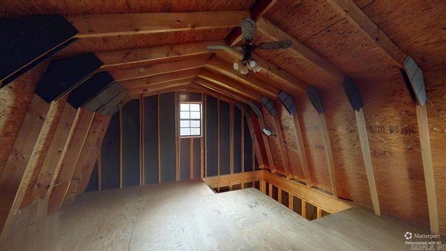 1923 Clifton Street, Conway, AR 72032