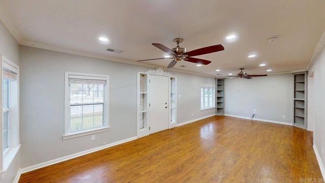 1923 Clifton Street, Conway, AR 72032