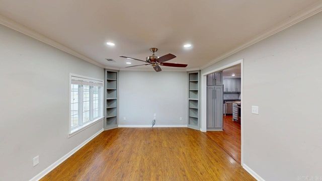 1923 Clifton Street, Conway, AR 72032