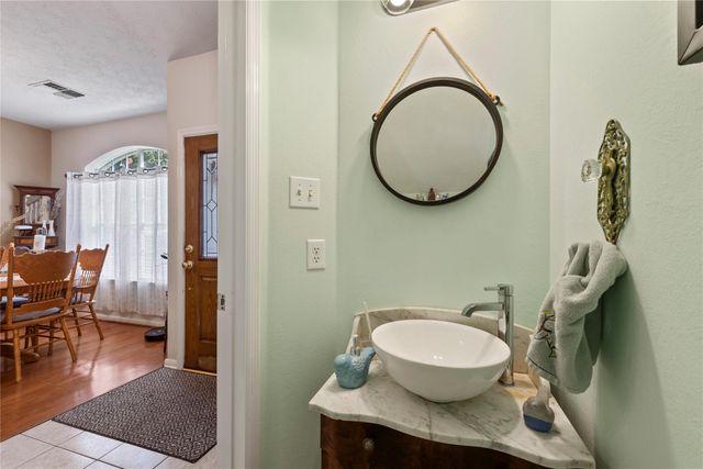 1210 Cambrian Park Court, Sugar Land, TX 77479