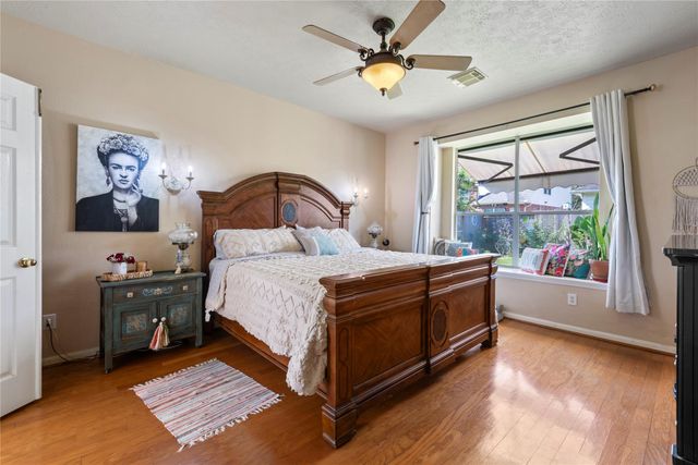 1210 Cambrian Park Court, Sugar Land, TX 77479