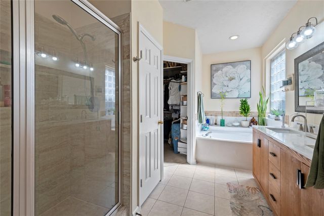 1210 Cambrian Park Court, Sugar Land, TX 77479