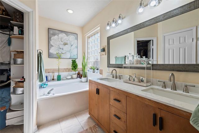 1210 Cambrian Park Court, Sugar Land, TX 77479