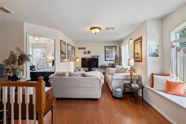 1210 Cambrian Park Court, Sugar Land, TX 77479