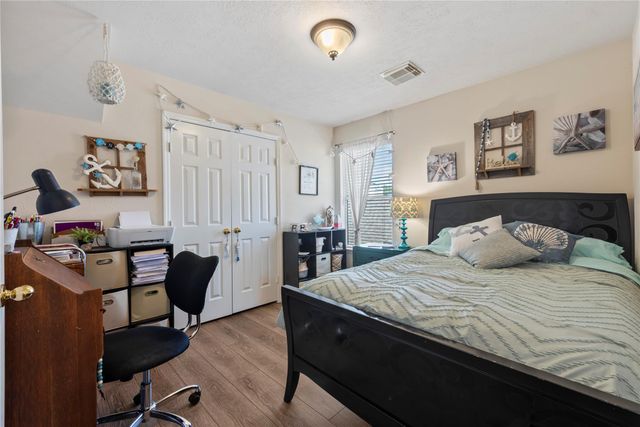 1210 Cambrian Park Court, Sugar Land, TX 77479