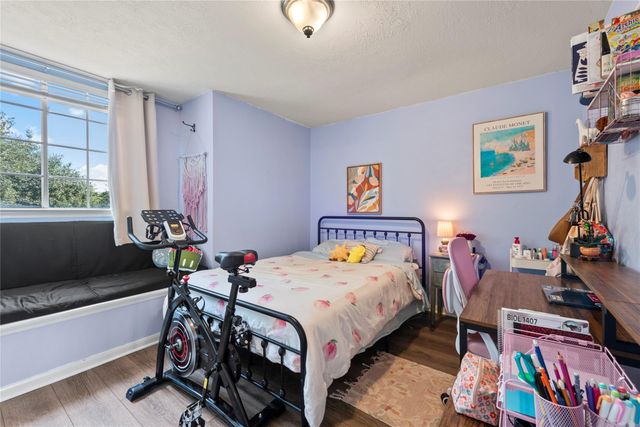 1210 Cambrian Park Court, Sugar Land, TX 77479