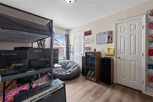 1210 Cambrian Park Court, Sugar Land, TX 77479