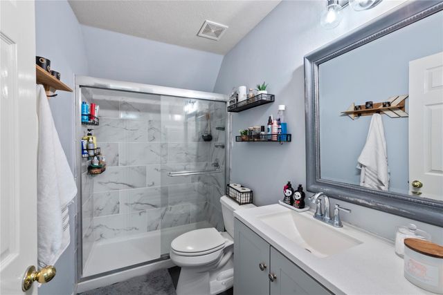 1210 Cambrian Park Court, Sugar Land, TX 77479