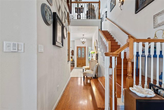 1210 Cambrian Park Court, Sugar Land, TX 77479