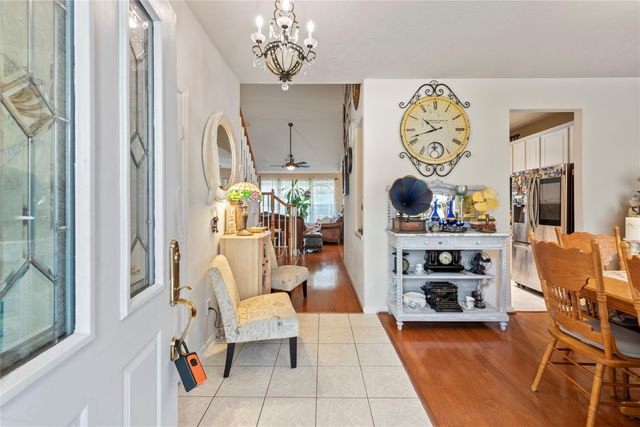 1210 Cambrian Park Court, Sugar Land, TX 77479