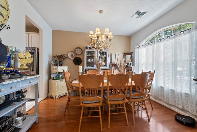 1210 Cambrian Park Court, Sugar Land, TX 77479