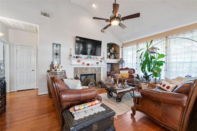 1210 Cambrian Park Court, Sugar Land, TX 77479