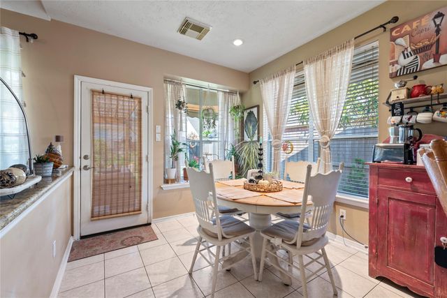 1210 Cambrian Park Court, Sugar Land, TX 77479
