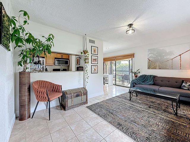 3001 58TH AVENUE S 603, St Petersburg, FL 33712