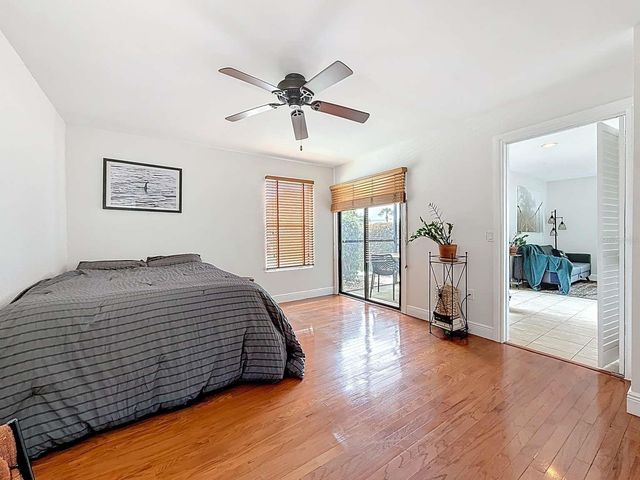 3001 58TH AVENUE S 603, St Petersburg, FL 33712