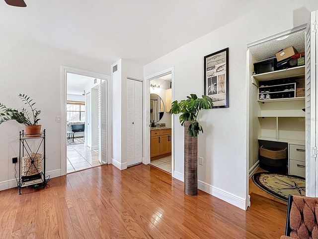 3001 58TH AVENUE S 603, St Petersburg, FL 33712