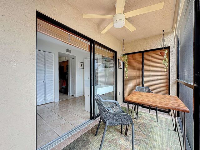 3001 58TH AVENUE S 603, St Petersburg, FL 33712