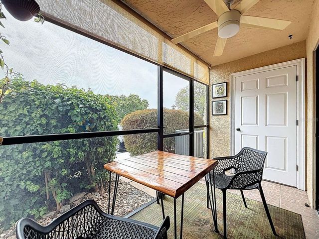 3001 58TH AVENUE S 603, St Petersburg, FL 33712