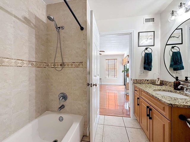 3001 58TH AVENUE S 603, St Petersburg, FL 33712