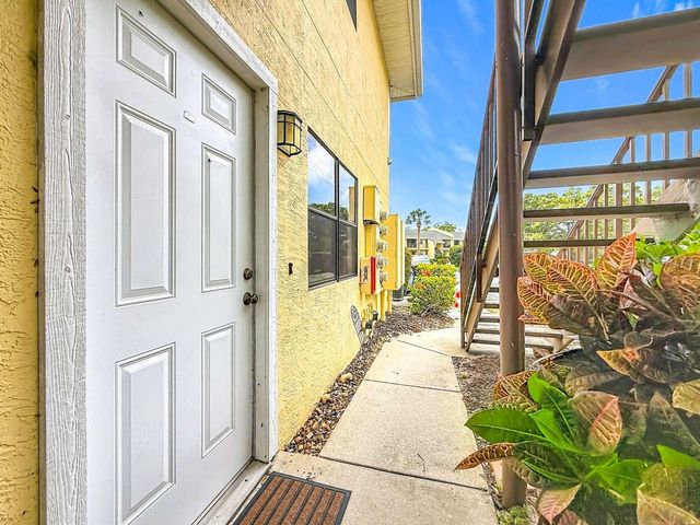 3001 58TH AVENUE S 603, St Petersburg, FL 33712