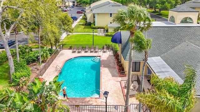 3001 58TH AVENUE S 603, St Petersburg, FL 33712
