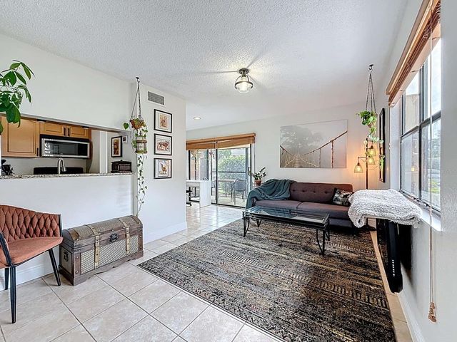 3001 58TH AVENUE S 603, St Petersburg, FL 33712