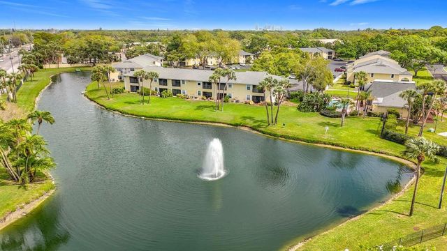 3001 58TH AVENUE S 603, St Petersburg, FL 33712