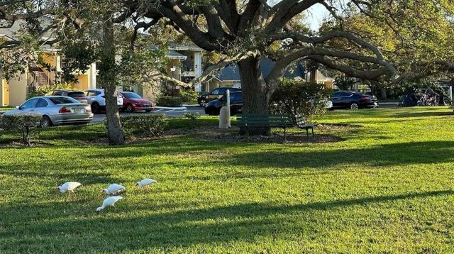 3001 58TH AVENUE S 603, St Petersburg, FL 33712