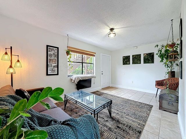 3001 58TH AVENUE S 603, St Petersburg, FL 33712