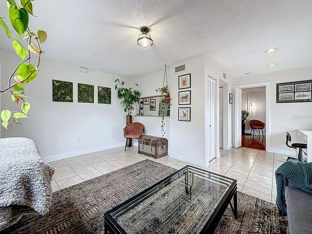 3001 58TH AVENUE S 603, St Petersburg, FL 33712