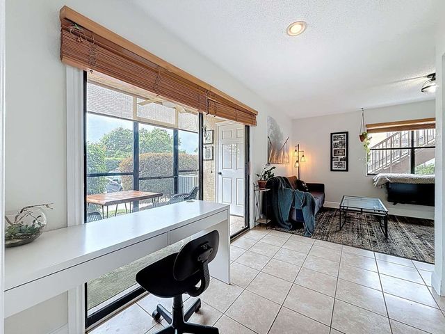 3001 58TH AVENUE S 603, St Petersburg, FL 33712