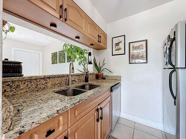 3001 58TH AVENUE S 603, St Petersburg, FL 33712