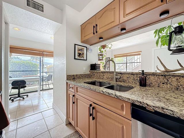 3001 58TH AVENUE S 603, St Petersburg, FL 33712