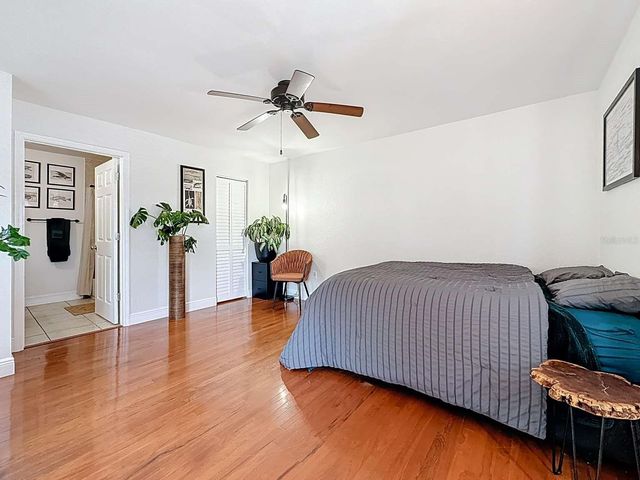 3001 58TH AVENUE S 603, St Petersburg, FL 33712