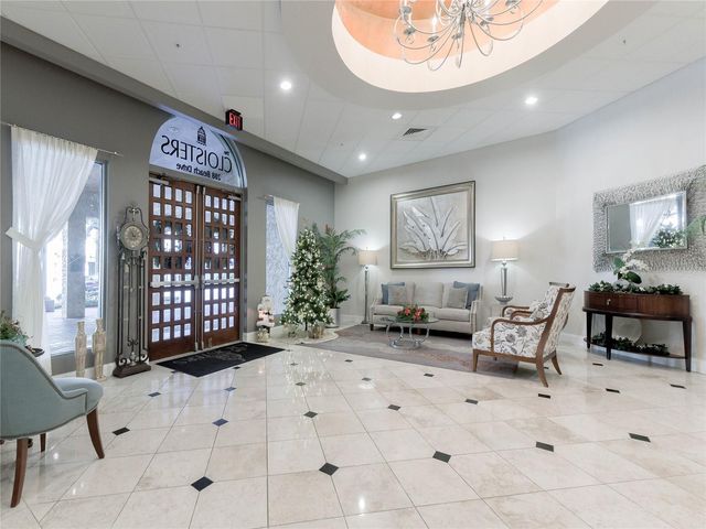288 BEACH DRIVE NE 6A, St Petersburg, FL 33701