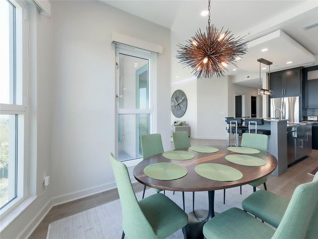 288 BEACH DRIVE NE 6A, St Petersburg, FL 33701