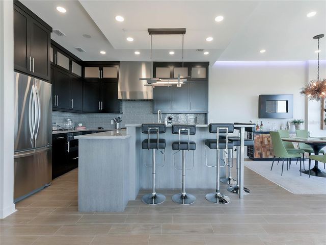 288 BEACH DRIVE NE 6A, St Petersburg, FL 33701