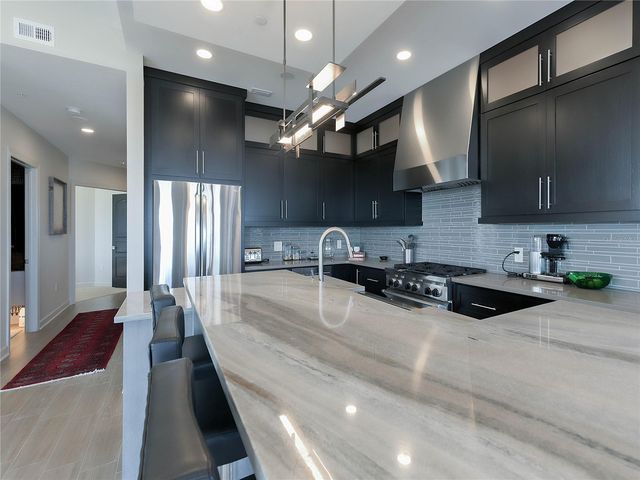 288 BEACH DRIVE NE 6A, St Petersburg, FL 33701
