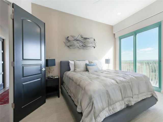 288 BEACH DRIVE NE 6A, St Petersburg, FL 33701