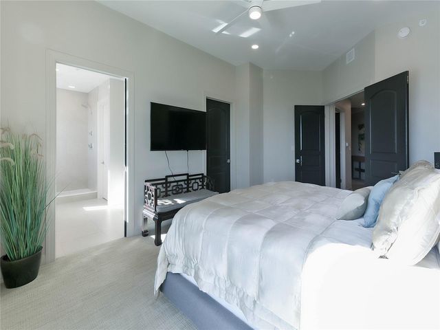 288 BEACH DRIVE NE 6A, St Petersburg, FL 33701