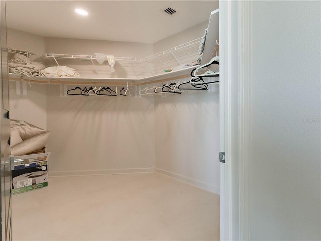 288 BEACH DRIVE NE 6A, St Petersburg, FL 33701