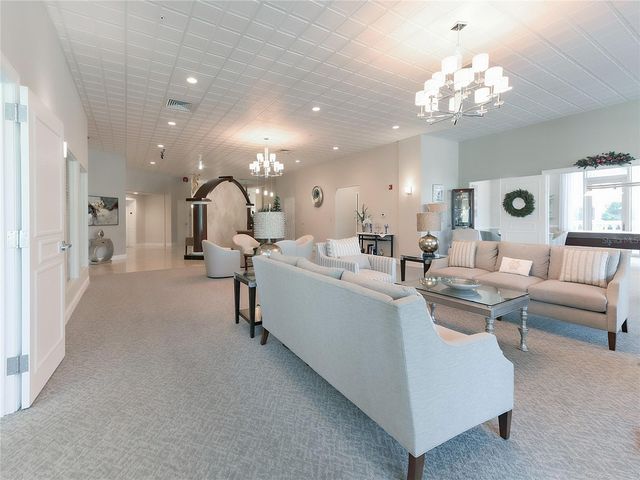 288 BEACH DRIVE NE 6A, St Petersburg, FL 33701